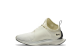 Nike Zoom Pegasus Turbo XX (AR4347-201) beige 1