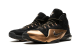 Nike Zoom Penny 6 Premium (749629-001) schwarz 3