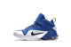 Nike Zoom Penny 6 (749629 401) bunt 2