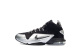 Nike Zoom Penny VI Premium (749629-002) schwarz 2