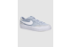 Nike Zoom Pogo Plus SB (DV5469-400) blau 5