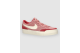 Nike Zoom Pogo Plus (DV5469-601) pink 5