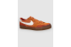Nike Zoom Pogo Plus (DV5469-800) orange 5