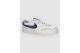 Nike Zoom Pogo Plus (FQ2935-001) grau 5