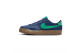 Nike Zoom Pogo Plus (DV5469-402) blau 5