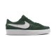 Nike Zoom Pogo Plus Premium SB Gorge Green (DQ5127 300) grün 4