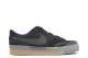 Nike SB Pogo Premium Zoom Plus (DV5470-001) schwarz 6