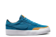 Nike Zoom Pogo Plus Premium SB (DX6915-300) grün 6