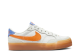 Nike Zoom Pogo Plus Premium SB (FB2812-100) weiss 6