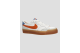 Nike Zoom Pogo Plus Premium SB (FB2812-100) weiss 2