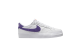 Nike Zoom Pogo Plus SB (DZ4916-100) weiss 6