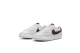 Nike wmns nike braata lite shoes sale 2017 (HF4085 100) weiss 6