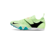 Nike Zoom Pole Vault (aa1204-700) grün 6