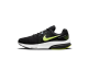 Nike Zoom Prevail Volt Photon Dust Glow (DA1102-003) schwarz 2