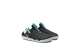 Nike Zoom Pulse Teal Tint (CT1629-001) schwarz 1