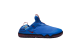 Nike Zoom Pulse (CV0535 400) blau 2