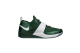 Nike Zoom Revis (555776 301) grün 1