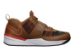 Nike Zoom Revis TXT Ext (599450 200) braun 2