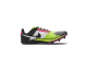 Nike Zoom Rival XC 6 (DX7999-700) gelb 3