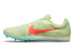 Nike Zoom Rival D 10 (907566-700) gelb 1