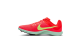 Nike nike flex running shoe tread pattern database free (FZ9653-600) rot 5