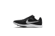 Nike Zoom Rival Distance (FZ9653-001) schwarz 1