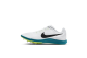Nike Zoom Rival Distance (FZ9653-102) weiss 1