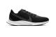Nike Zoom Rival Fly 2 (CJ0509-001) schwarz 1