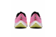 Nike Air Zoom Rival Fly 3 (CT2405-606) pink 5