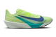 Nike Zoom Rival Fly 4 Barely Volt Green Concord (FV6040-700) gelb 3