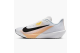 Nike Zoom Rival Fly 4 Chalk Soft (FV6040-103) weiss 1
