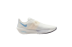 Nike Zoom Rival Fly 4 Summit Blue Hero (FV6040-105) weiss 2