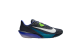 Nike Zoom Rival Fly 4 Obsidian Persian Violet Green Abyss (FV6040-401) bunt 1