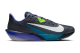 Nike Zoom Rival Fly 4 Obsidian Persian Violet Green Abyss (FV6040-401) bunt 3