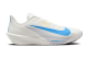 Nike Zoom Rival Fly 4 Summit Blue Hero (FV6040-105) weiss 3