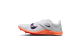 Nike Zoom Rival Jump (DR2756-101) weiss 6