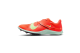 Nike Rival Jump (DR2756-600) rot 5