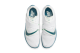 Nike Zoom Rival Barely Green Volt Bright Spruce Jump (DR2756 100) weiss 4