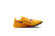 Nike Zoom Rival Jump (DR2756-800) gelb 3