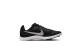 Nike Zoom Rival Distance (dc8725-001) schwarz 3