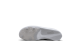 Nike Zoom Rival Distance (DC8725-100) weiss 2