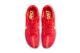 Nike Zoom Rival Distance (FZ9653-600) rot 4