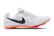 Nike Zoom Rival Multi (FZ9664-101) weiss 6