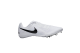 Nike Zoom Rival Multi Event (DC8749-100) weiss 5