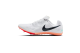 Nike Zoom Rival Multi (FZ9664-101) weiss 5