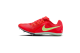 Nike Zoom Rival Multi (FZ9664-600) rot 5