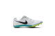 Nike Zoom Rival Multi (FZ9664-102) weiss 3