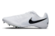 Nike Zoom Rival Multi Event (DC8749-100) weiss 1