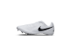 Nike Zoom Rival Multi Event (DC8749-100) weiss 1