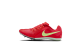 Nike Zoom Rival Multi (FZ9664-600) rot 1